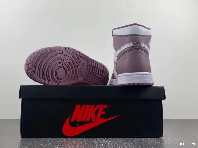 Cheap Kickmax Mauve J Jordan DZ5485-105 High 1 Air Sky OG 0421